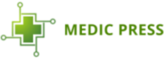 Medic Press
